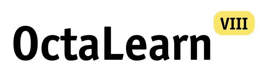 OctaLearn